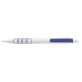 Lucid Pen