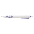 Lucid Pen