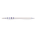 Lucid Pen