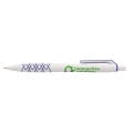 Lucid Pen