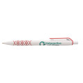 Lucid Pen
