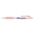 Lucid Pen