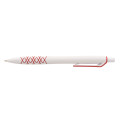 Lucid Pen