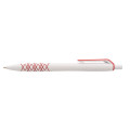 Lucid Pen