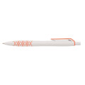 Lucid Pen