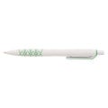 Lucid Pen