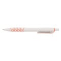 Lucid Pen