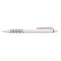 Lucid Pen