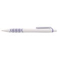 Lucid Pen