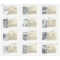 Triumph® Calendars Recipe Pocket Calendar