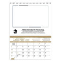 Triumph® Calendars Recipe Pocket Calendar