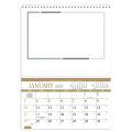 Triumph® Calendars Recipe Pocket Calendar