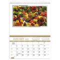 Triumph® Calendars Recipe Pocket Calendar