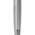 ZAID STYLUS PEN