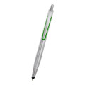 ZAID STYLUS PEN