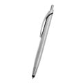 ZAID STYLUS PEN