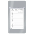 Triumph® Calendars Weekly Memo Calendar