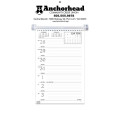 Triumph® Calendars Weekly Memo Calendar