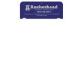 Triumph® Calendars Weekly Memo Calendar