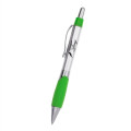 RYKER PEN