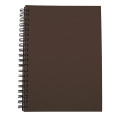 goingreen 5 x7  Notebook