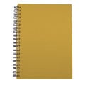 goingreen 5 x7  Notebook