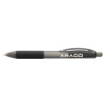 Good Value™ Cliff Gel Pen