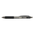 Good Value™ Cliff Gel Pen