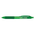 Good Value™ Cliff Gel Pen