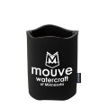 Koozie® Fancy Edge Can Kooler