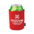 Koozie® Fancy Edge Can Kooler