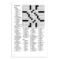 Triumph® Calendars Puzzling!