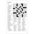 Triumph® Calendars Puzzling!