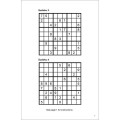 Triumph® Calendars Puzzling!