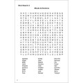 Triumph® Calendars Puzzling!