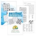 Triumph® Calendars Puzzling!