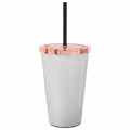 16 Oz. Newport Acrylic Tumbler With Insert