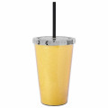 16 Oz. Newport Acrylic Tumbler With Insert