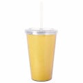 16 Oz. Newport Acrylic Tumbler With Insert