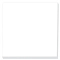 Souvenir® Sticky Note™ 3" x 3" Pad, 100 sheet