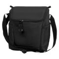 Designer Kooler Bag