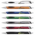 Good Value™ Relay Pen