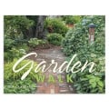 Good Value™ Garden Walk - Window Calendar