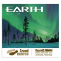 Products Earth Appointment Calendar - Stapled