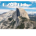 Products Earth Appointment Calendar - Stapled