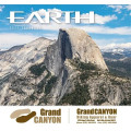 Products Earth Appointment Calendar - Stapled