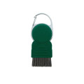Good Value™ Golf Club Brush with Ball Marker