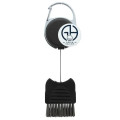 Good Value™ Golf Club Brush with Ball Marker