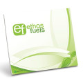 Ecolutions® Paper Mouse Pad