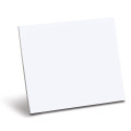 Ecolutions® Paper Mouse Pad